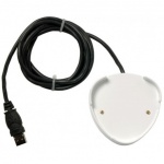 ETI Data logger USB cradle and software (SPO Delivery Approx. 2 Weeks)